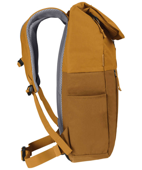 71213367_Deuter UP Seoul almond-cinnamon