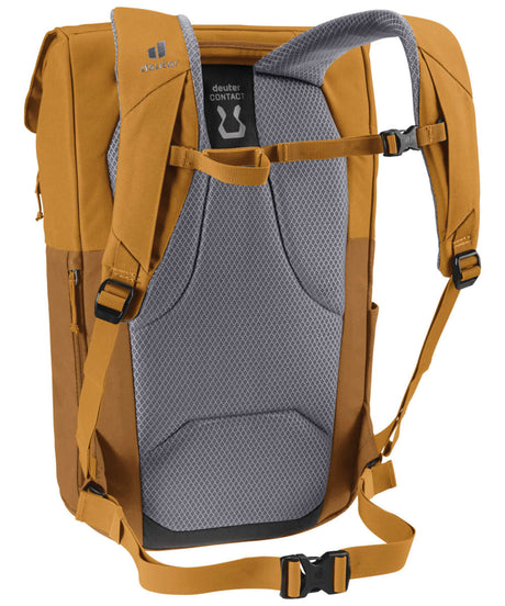 71213367_Deuter UP Seoul almond-cinnamon