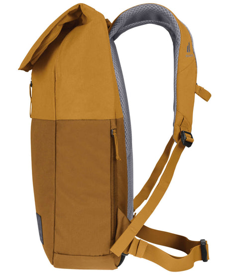 71213367_Deuter UP Seoul almond-cinnamon