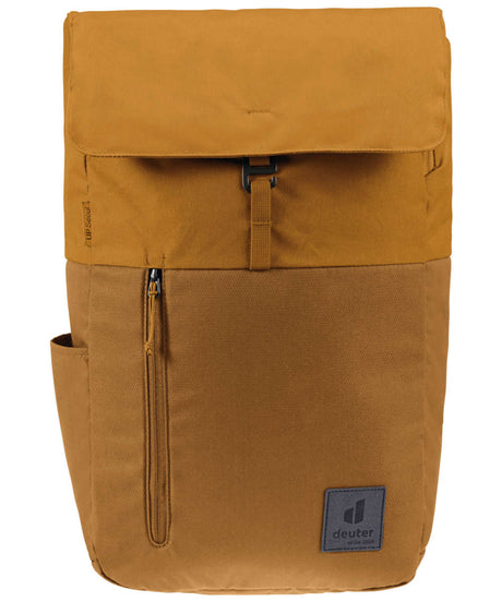 71213367_Deuter UP Seoul almond-cinnamon