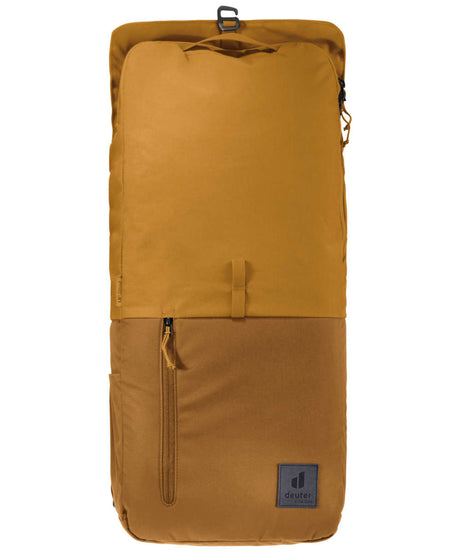 71213367_Deuter UP Seoul almond-cinnamon