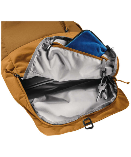 71213367_Deuter UP Seoul almond-cinnamon