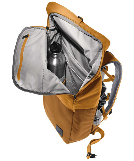 71213367_Deuter UP Seoul almond-cinnamon