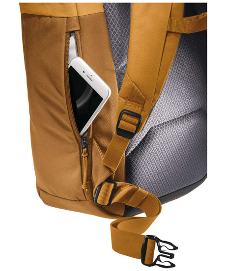 71213367_Deuter UP Seoul almond-cinnamon