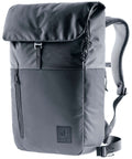 71173994_Deuter UP Seoul black