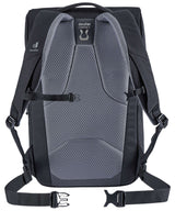 71173994_Deuter UP Seoul black