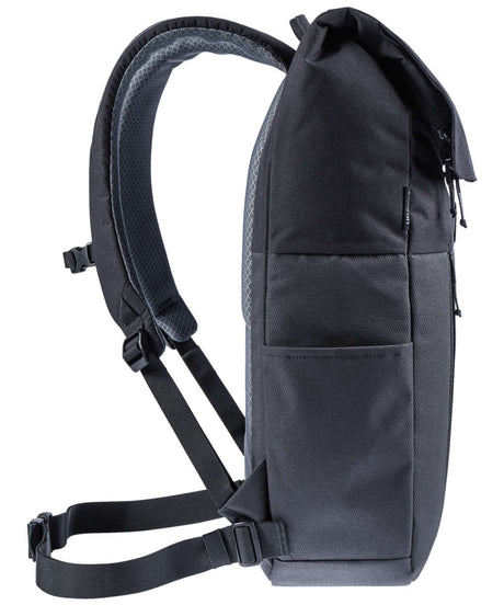 71173994_Deuter UP Seoul black