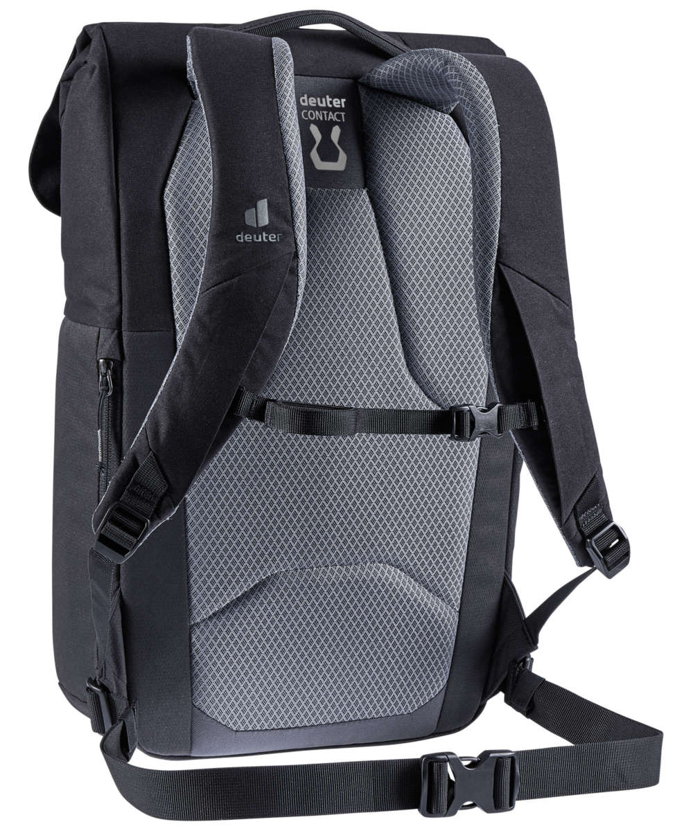 71173994_Deuter UP Seoul black