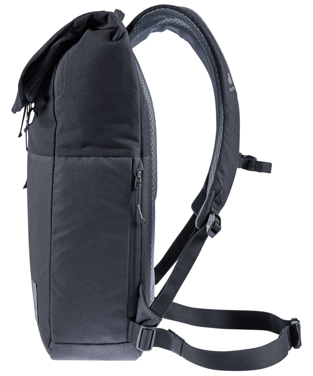 71173994_Deuter UP Seoul black