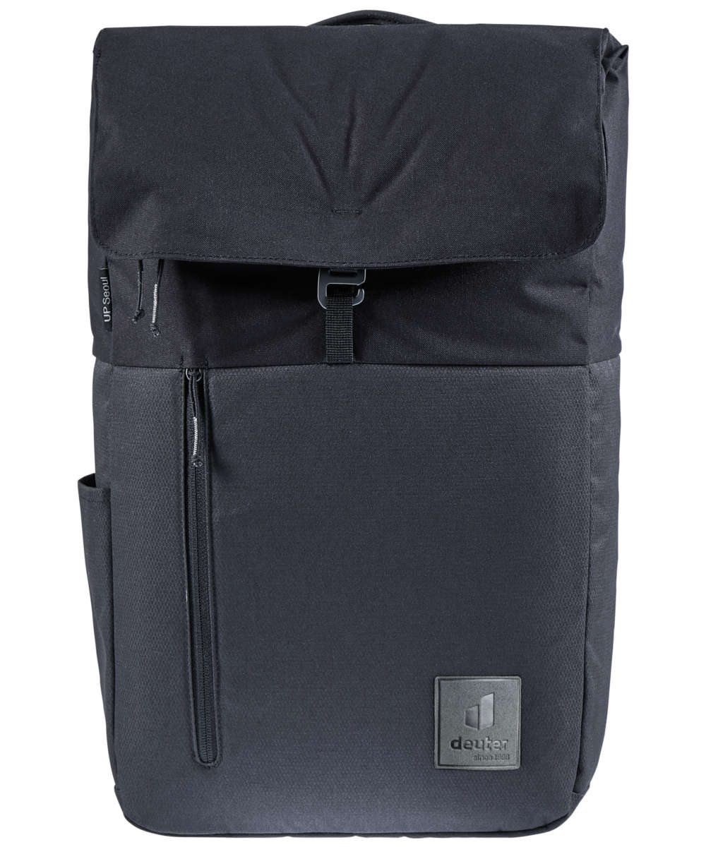 71173994_Deuter UP Seoul black