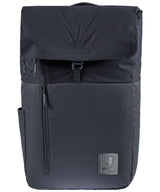 71173994_Deuter UP Seoul black