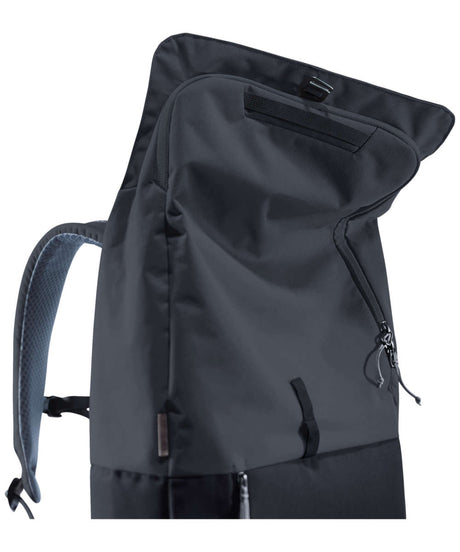 71173994_Deuter UP Seoul black