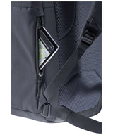 71173994_Deuter UP Seoul black