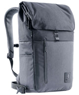 71173994_Deuter UP Seoul black