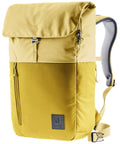 71229784_Deuter UP Seoul turmeric-ginger