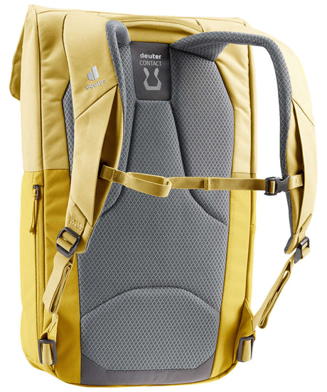 71229784_Deuter UP Seoul turmeric-ginger