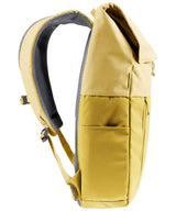 71229784_Deuter UP Seoul turmeric-ginger