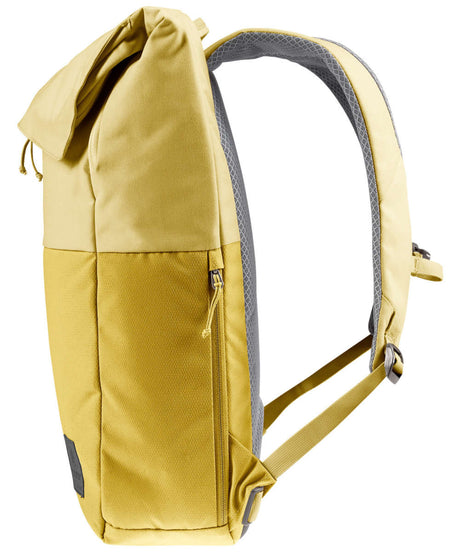 71229784_Deuter UP Seoul turmeric-ginger