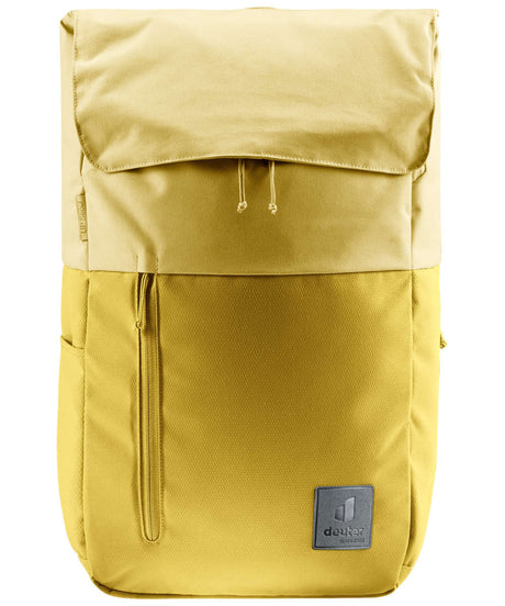 71229784_Deuter UP Seoul turmeric-ginger