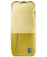 71229784_Deuter UP Seoul turmeric-ginger