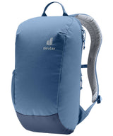 71213395_Deuter Stepout 12 marine-ink