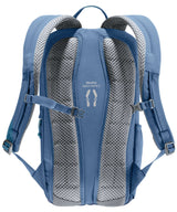 71213395_Deuter Stepout 12 marine-ink