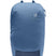 71213395_Deuter Stepout 12 marine-ink