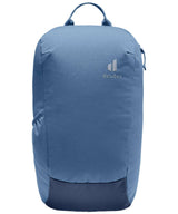 71213395_Deuter Stepout 12 marine-ink