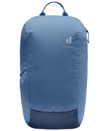 71213395_Deuter Stepout 12 marine-ink