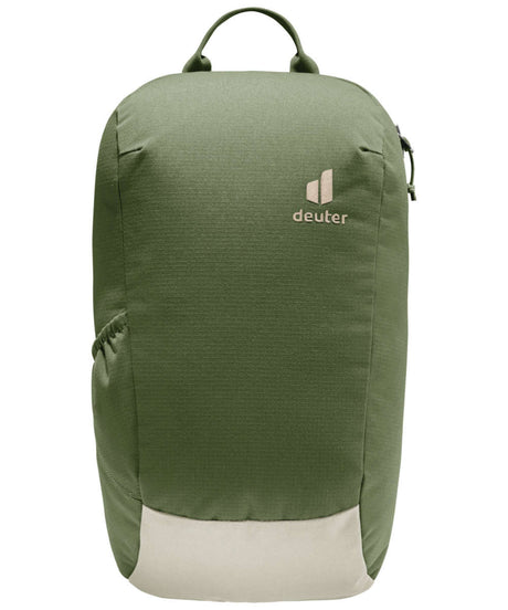 71213394_Deuter Stepout 12 khaki-sand