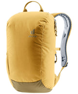 71213392_Deuter Stepout 12 caramel-clay