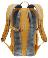 71213392_Deuter Stepout 12 caramel-clay