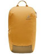 71213392_Deuter Stepout 12 caramel-clay