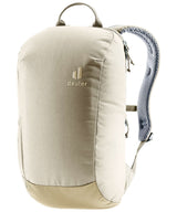 71229757_Deuter Stepout 12 bone-desert