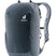 71213391_Deuter Stepout 12 black