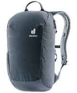 71213391_Deuter Stepout 12 black