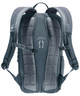 71213391_Deuter Stepout 12 black