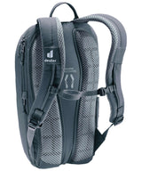 71213391_Deuter Stepout 12 black