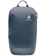 71213391_Deuter Stepout 12 black