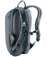 71213391_Deuter Stepout 12 black