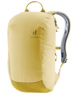 71229758_Deuter Stepout 12 ginger-turmeric