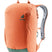 71213393_Deuter Stepout 12 chestnut-ivy