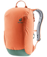 71213393_Deuter Stepout 12 chestnut-ivy