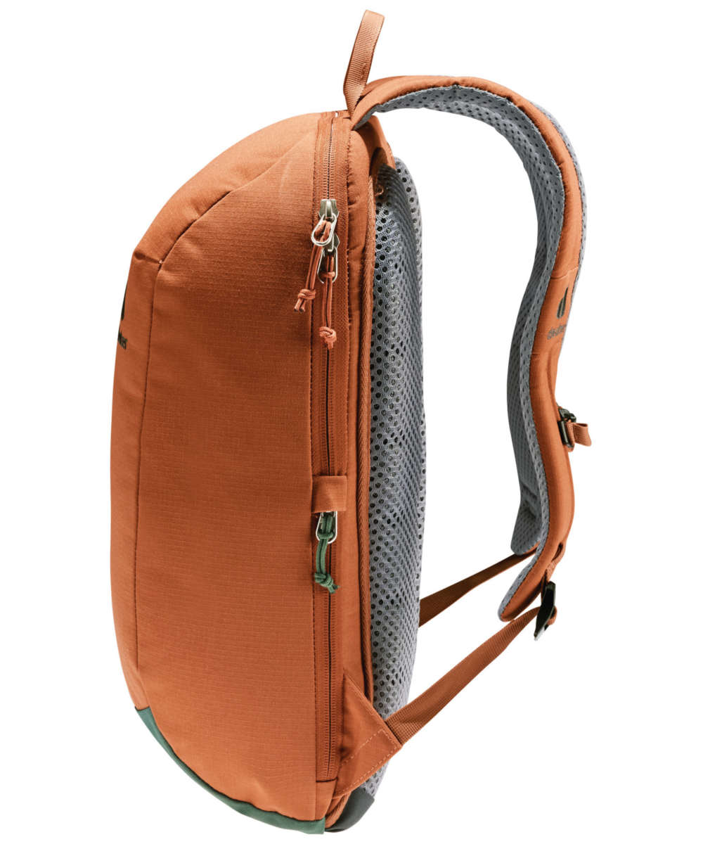 71213393_Deuter Stepout 12 chestnut-ivy