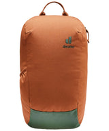 71213393_Deuter Stepout 12 chestnut-ivy