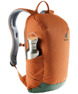 71213393_Deuter Stepout 12 chestnut-ivy