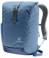 71213426_Deuter Stepout 22 marine-ink