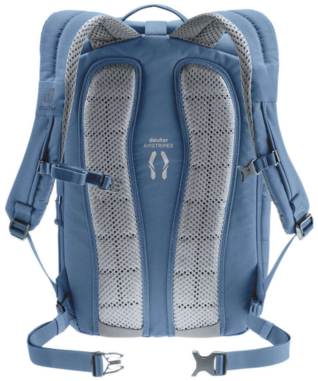 71213426_Deuter Stepout 22 marine-ink