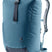 71245944_Deuter Stepout 22 atlantic-ink