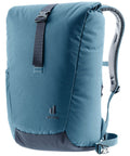 71245944_Deuter Stepout 22 atlantic-ink